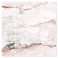 Marmor Mosaik Klinker Rosata Vit Matt 30x30 (7x7) cm Preview